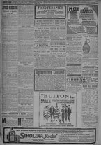 giornale/TO00185815/1915/n.320, 4 ed/006